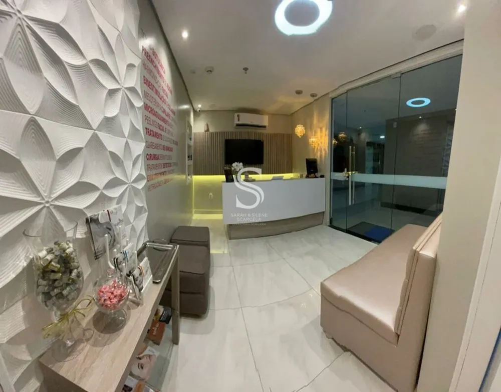 Sala-Conjunto, 60 m² - Foto 5