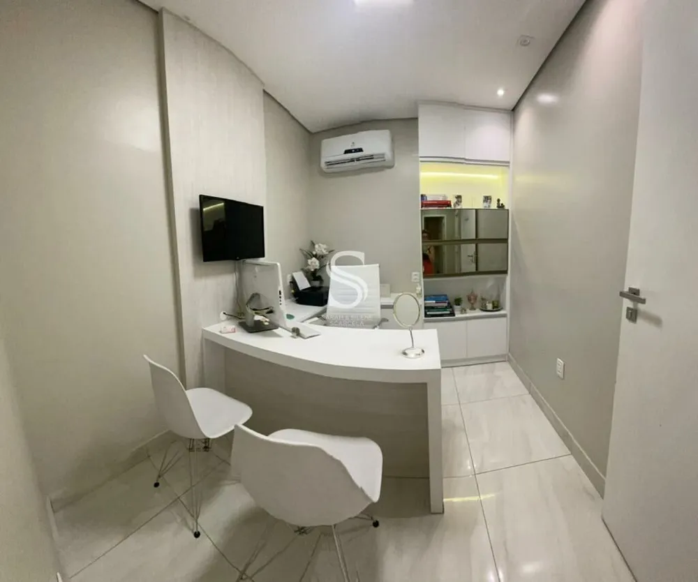 Sala-Conjunto, 60 m² - Foto 3