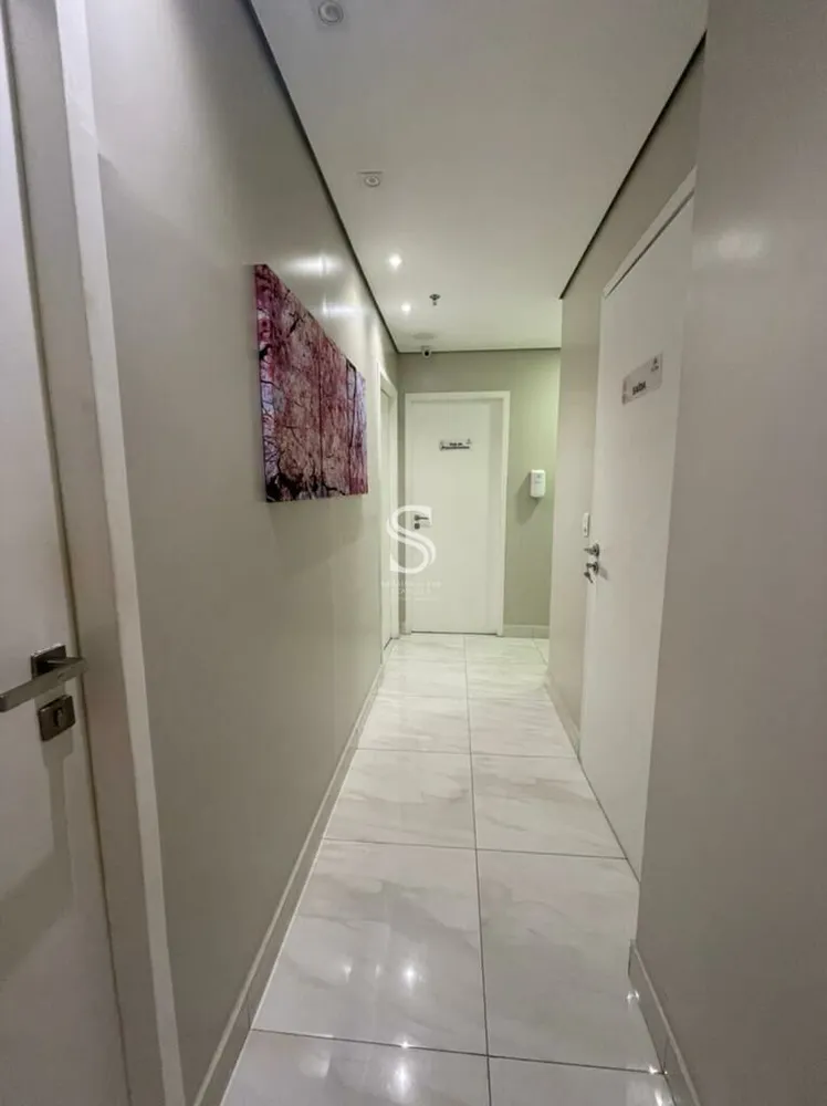 Sala-Conjunto, 60 m² - Foto 4