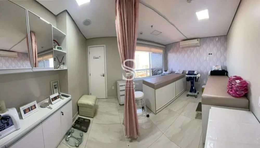 Sala-Conjunto, 60 m² - Foto 12