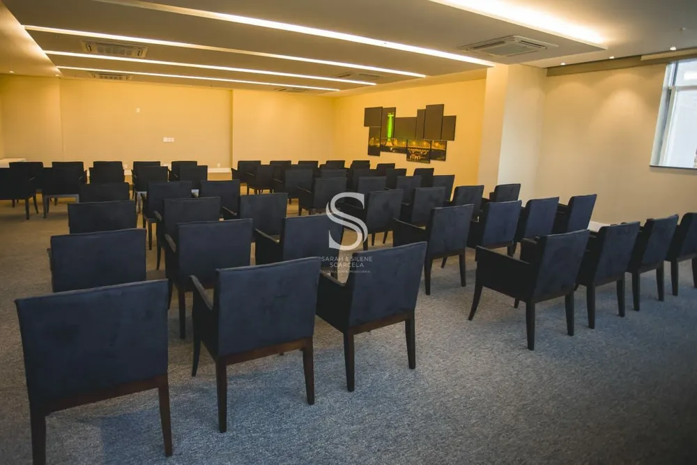 Sala-Conjunto, 60 m² - Foto 7