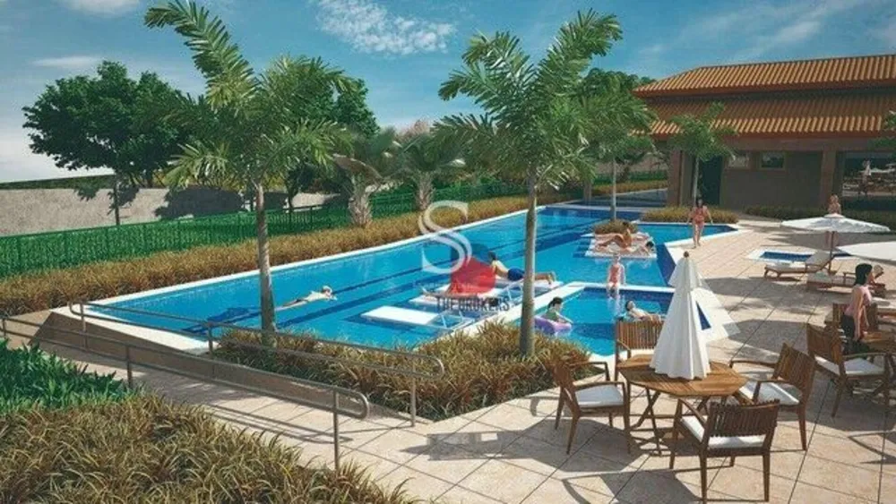 Terreno, 264 m² - Foto 14
