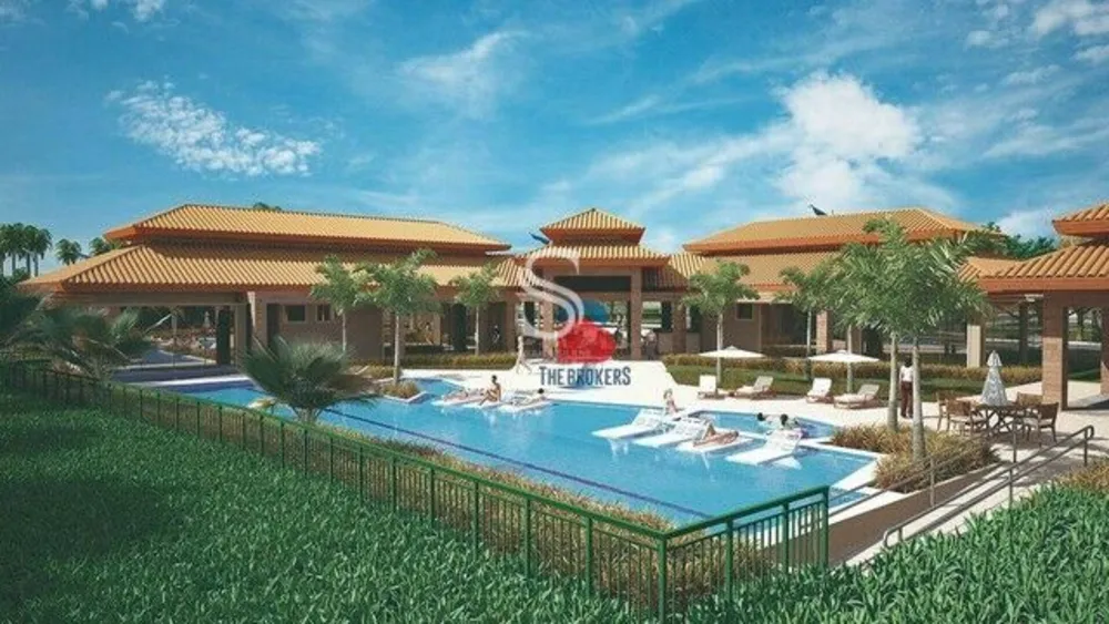 Terreno, 264 m² - Foto 11