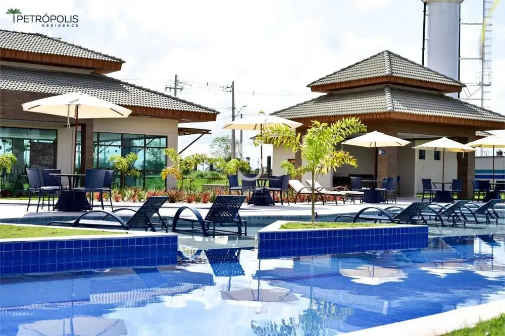 Terreno, 264 m² - Foto 12