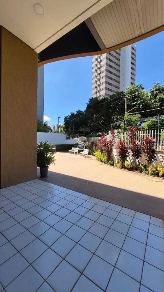Apartamento, 3 quartos, 128 m² - Foto 10