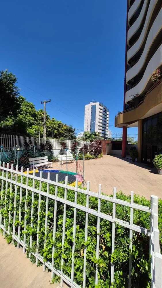 Apartamento, 3 quartos, 128 m² - Foto 7