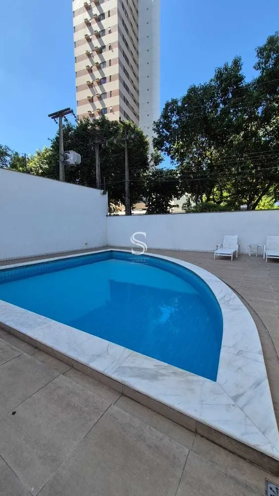 Apartamento, 3 quartos, 128 m² - Foto 12