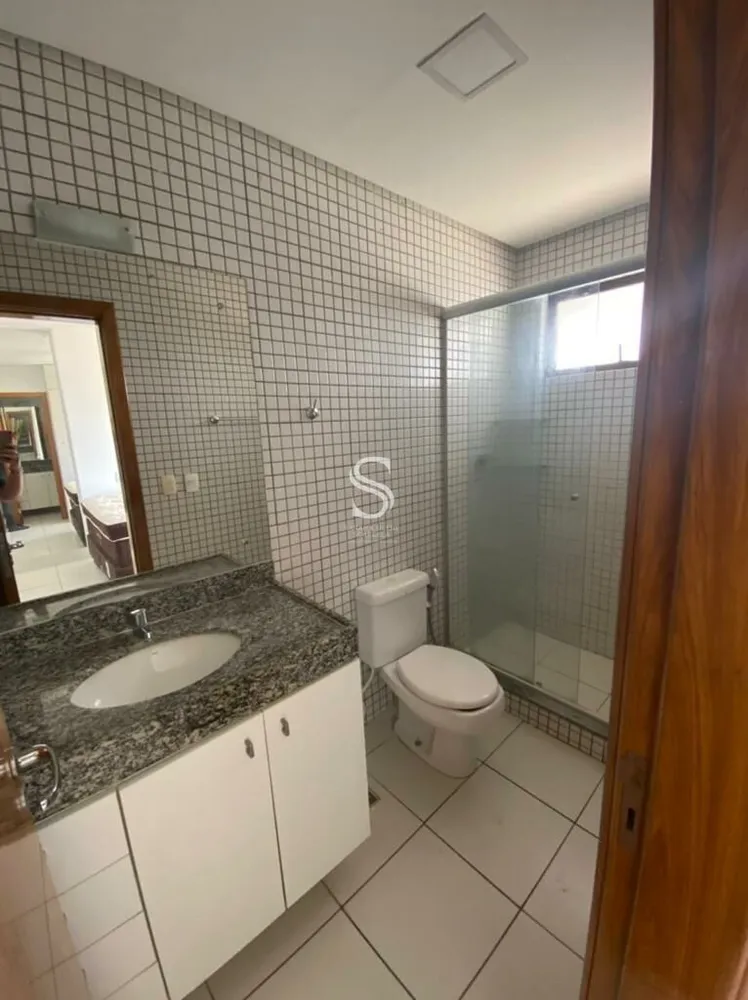 Apartamento, 3 quartos, 129 m² - Foto 10