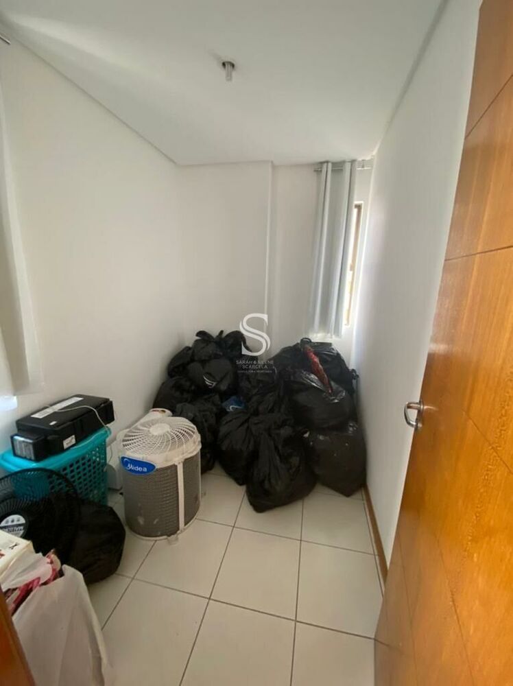Apartamento, 3 quartos, 129 m² - Foto 14