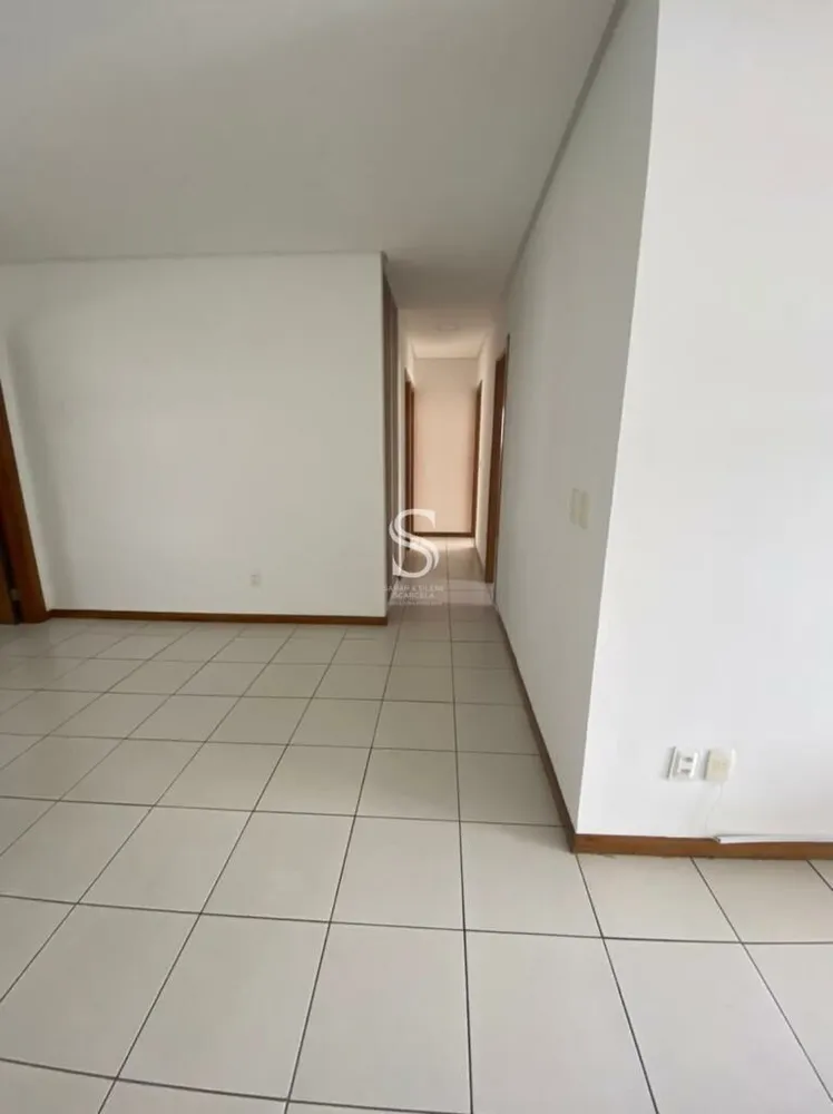Apartamento, 3 quartos, 129 m² - Foto 9
