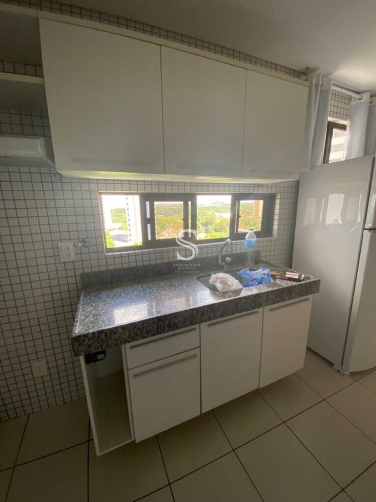 Apartamento, 3 quartos, 129 m² - Foto 6