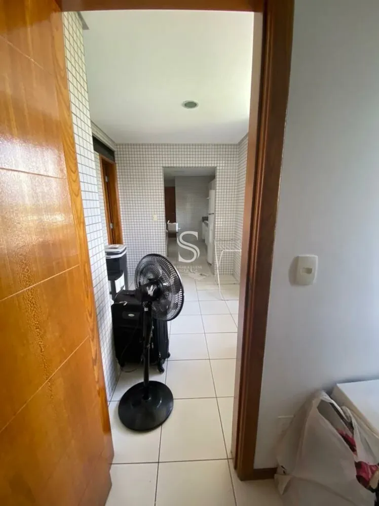 Apartamento, 3 quartos, 129 m² - Foto 15
