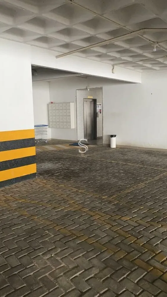 Apartamento, 3 quartos, 129 m² - Foto 16