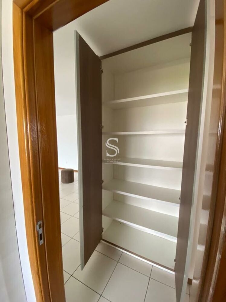 Apartamento, 3 quartos, 129 m² - Foto 8