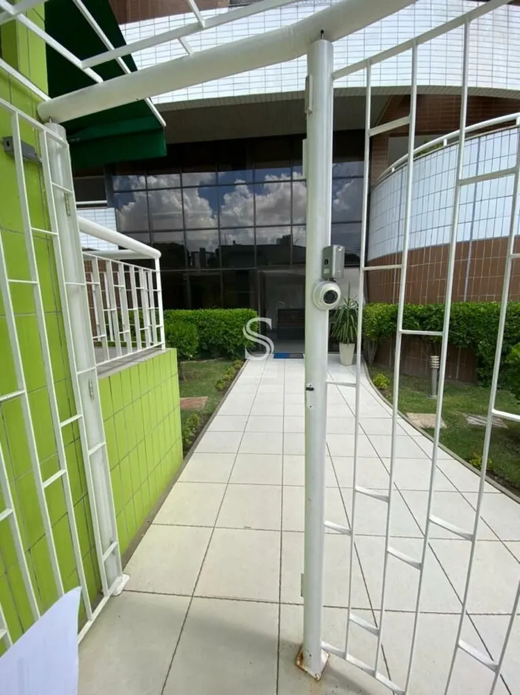 Apartamento, 3 quartos, 129 m² - Foto 2