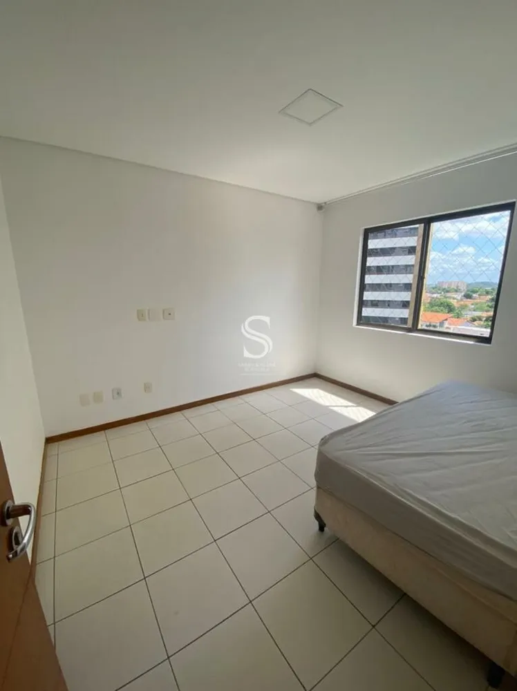 Apartamento, 3 quartos, 129 m² - Foto 13
