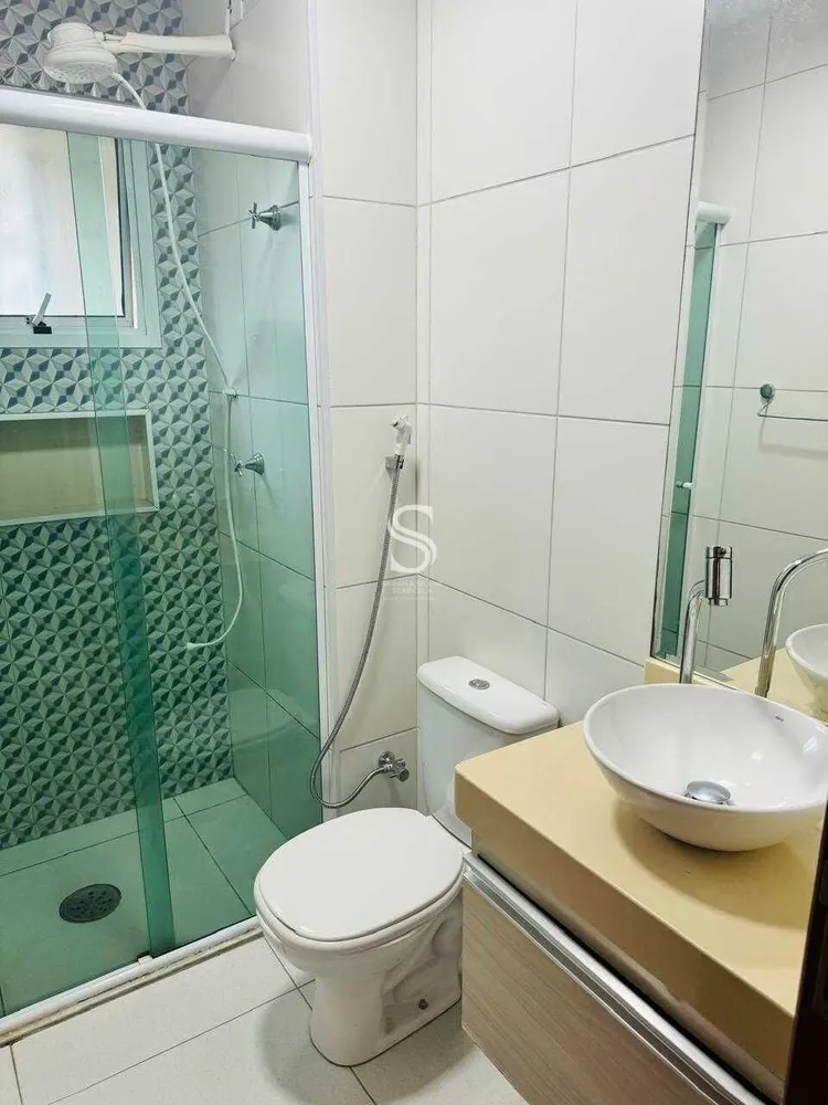 Apartamento, 3 quartos, 74 m² - Foto 12