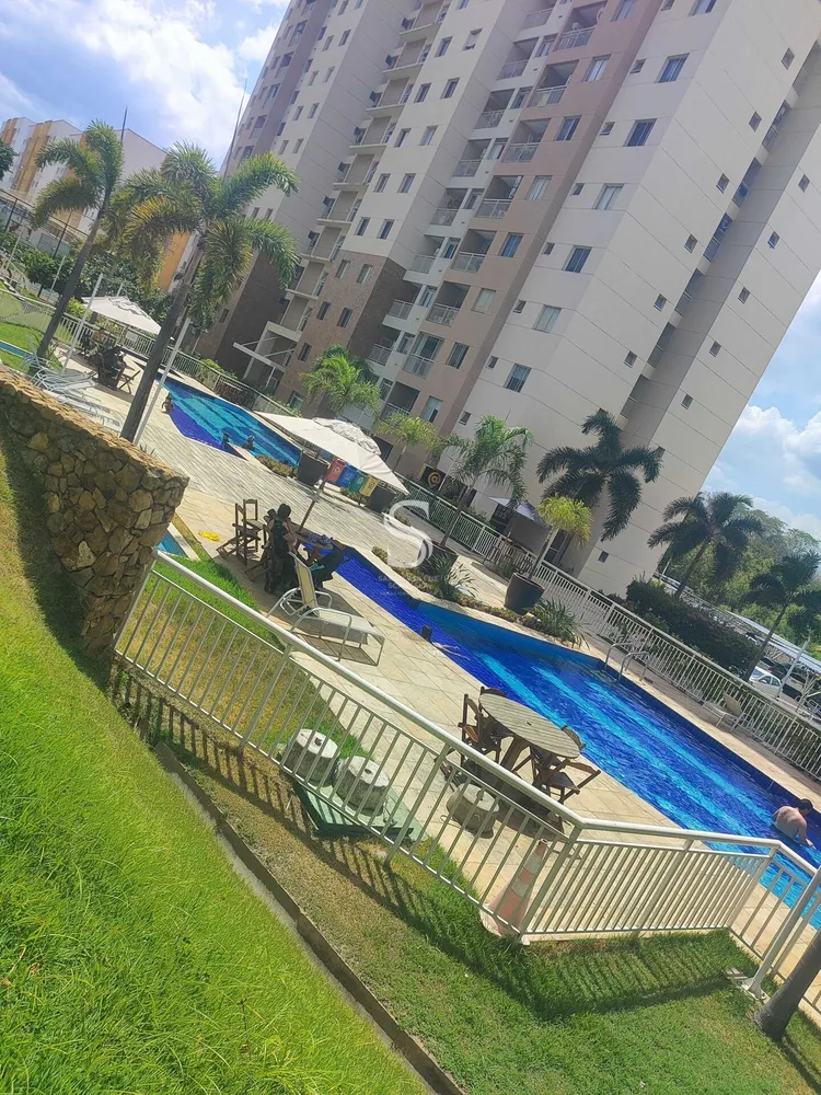 Apartamento, 3 quartos, 74 m² - Foto 5