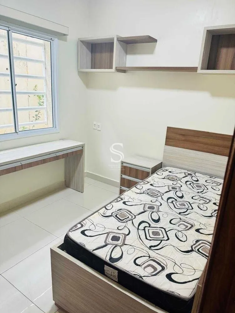 Apartamento, 3 quartos, 74 m² - Foto 11