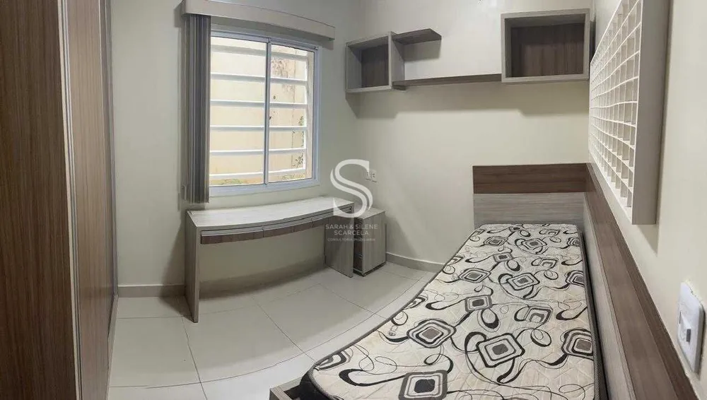 Apartamento, 3 quartos, 74 m² - Foto 10