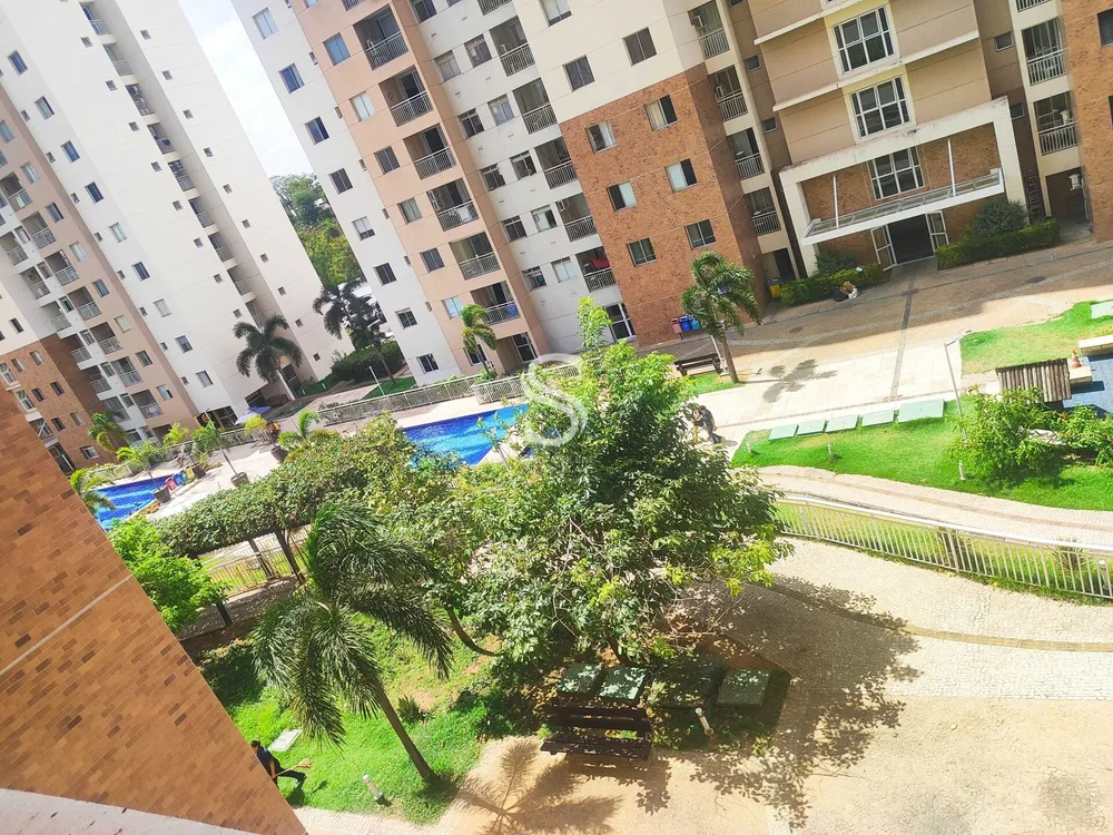 Apartamento, 3 quartos, 74 m² - Foto 6