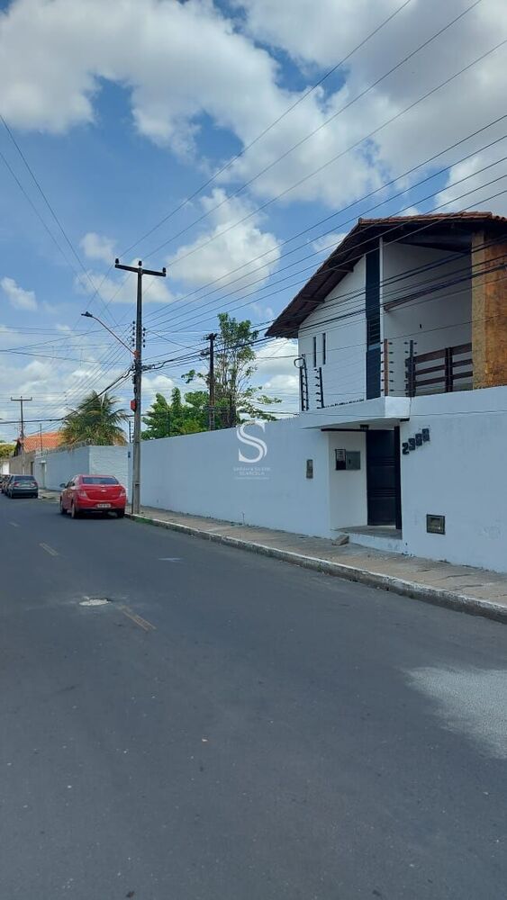 Casa, 3 quartos, 350 m² - Foto 5