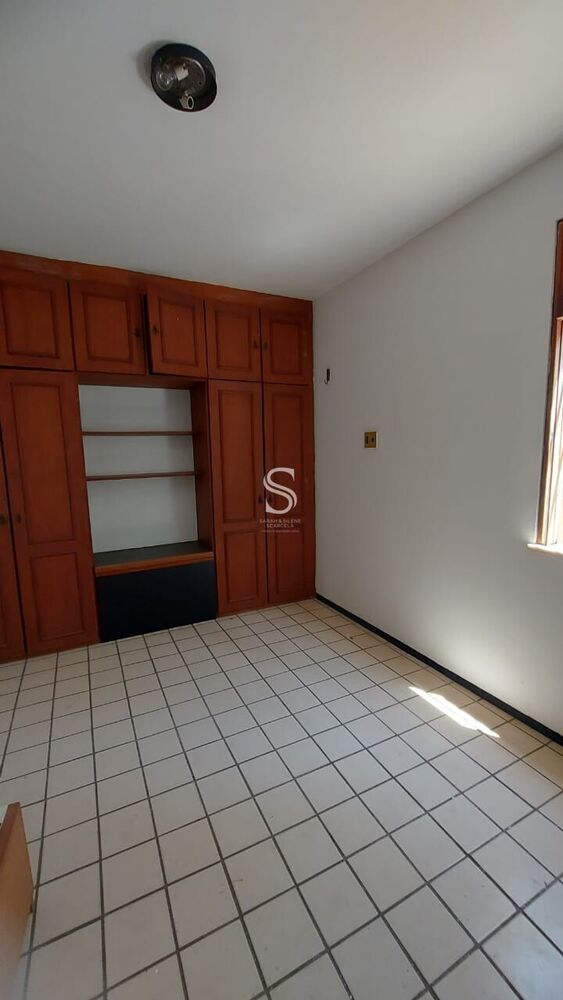 Casa, 3 quartos, 350 m² - Foto 18