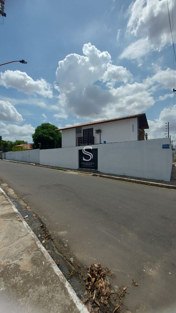 Casa, 3 quartos, 350 m² - Foto 14