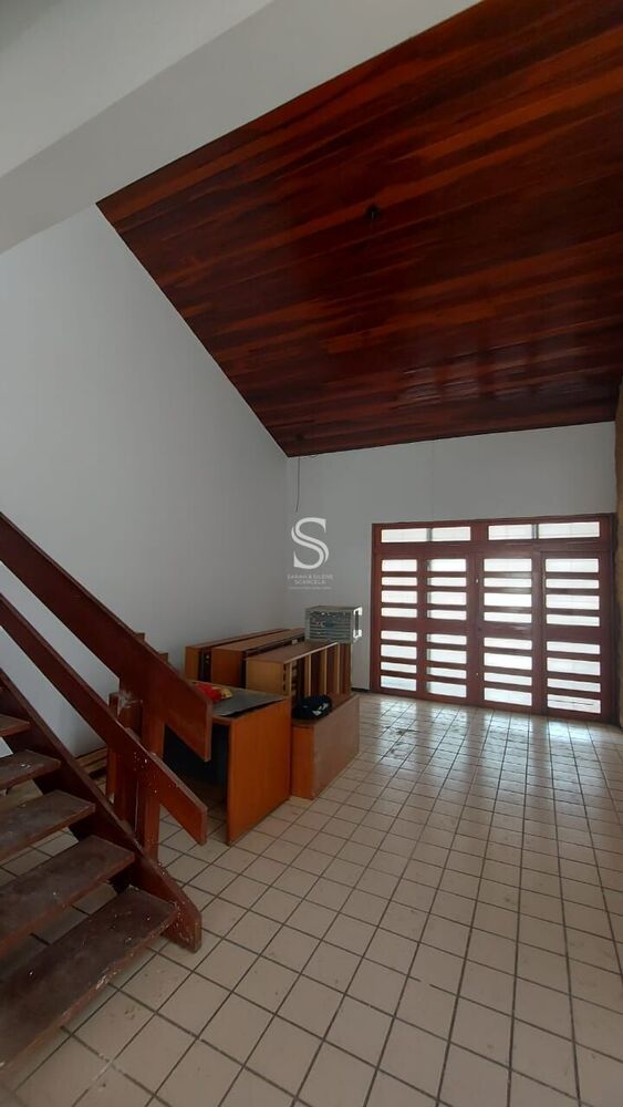 Casa, 3 quartos, 350 m² - Foto 16