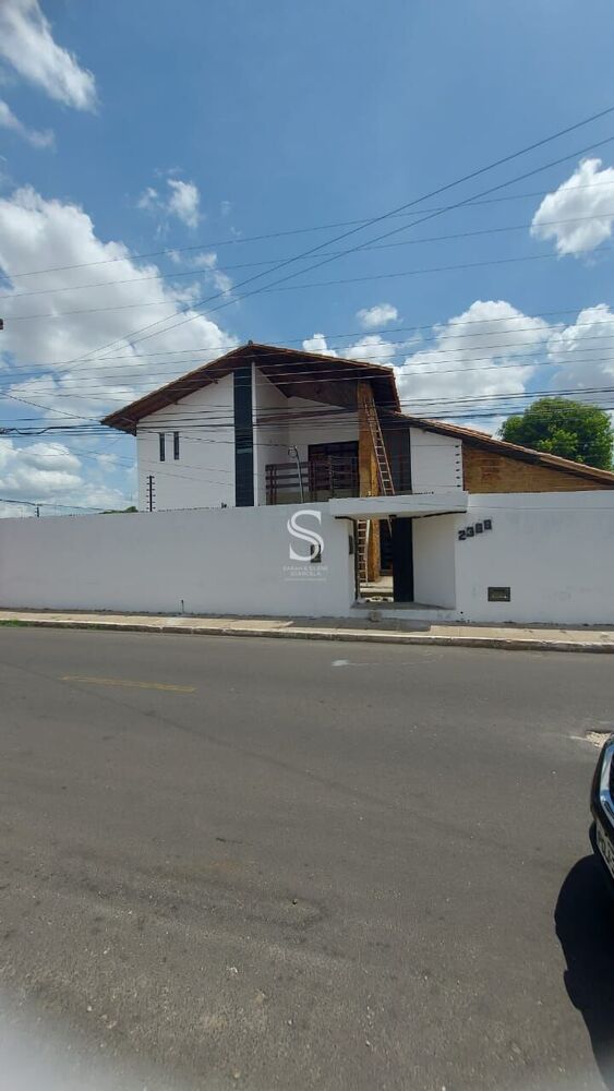 Casa, 3 quartos, 350 m² - Foto 13