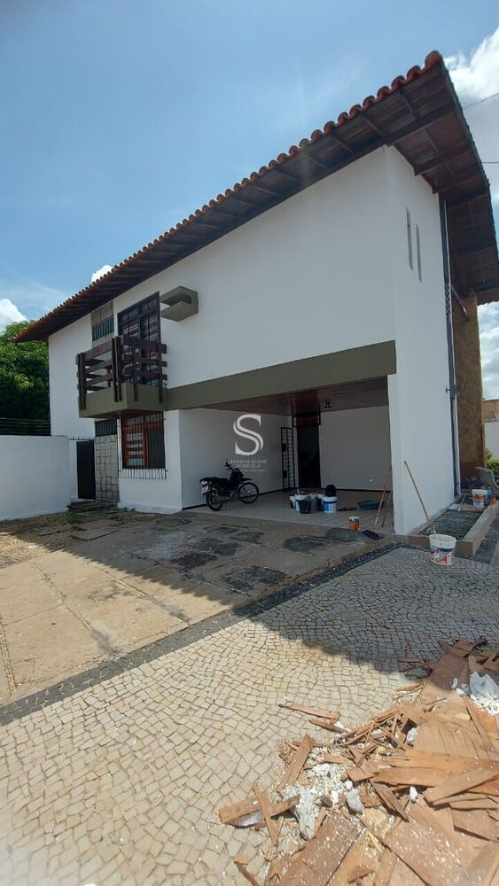 Casa, 3 quartos, 350 m² - Foto 7