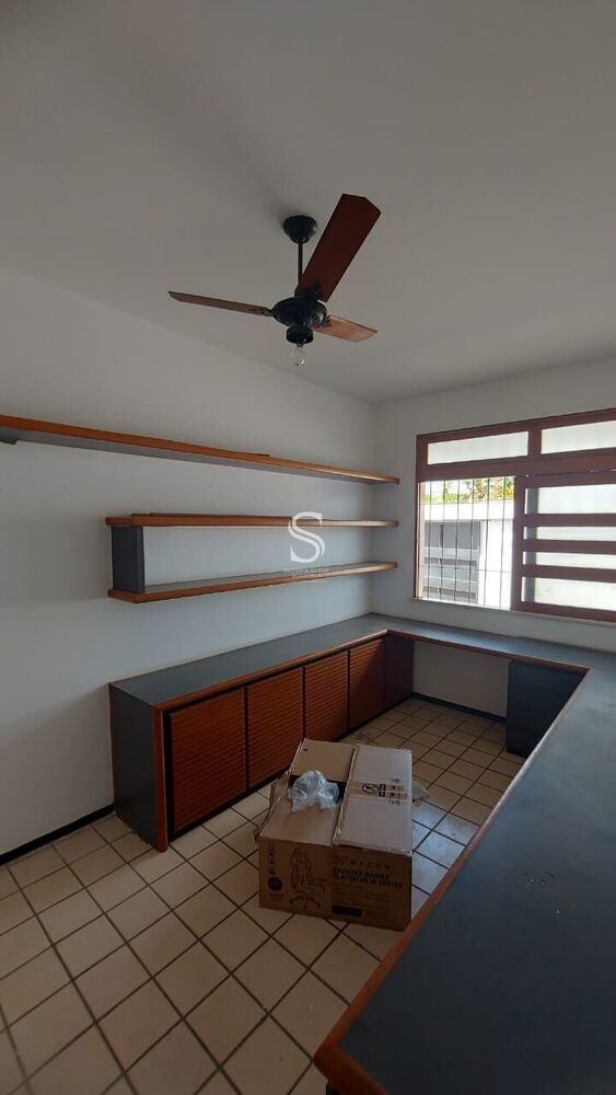 Casa, 3 quartos, 350 m² - Foto 3