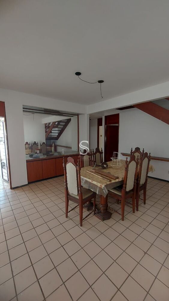 Casa, 3 quartos, 350 m² - Foto 15