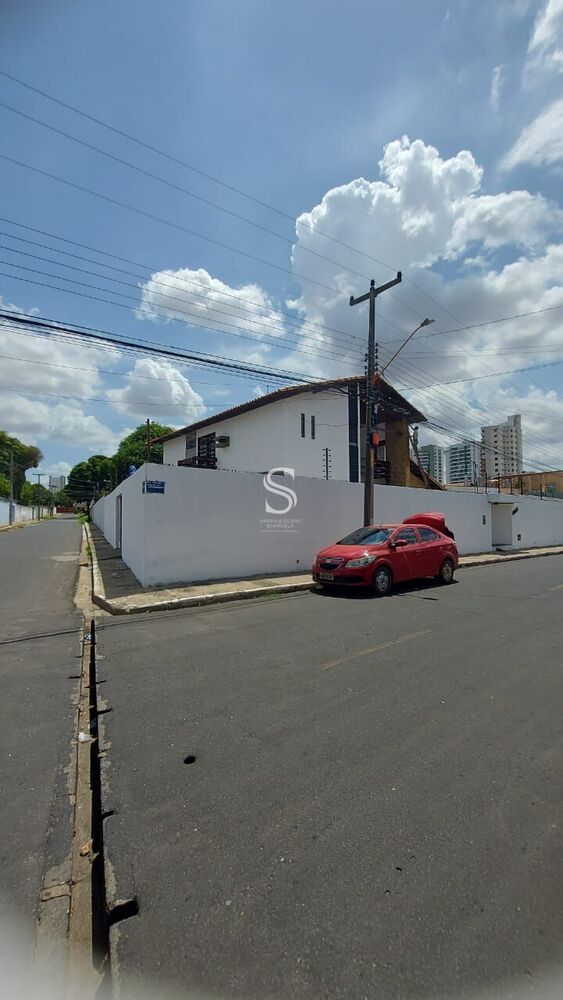 Casa, 3 quartos, 350 m² - Foto 10