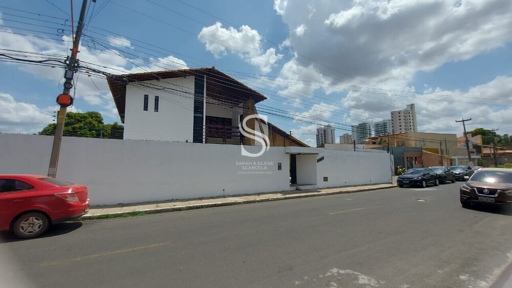 Casa, 3 quartos, 350 m² - Foto 19
