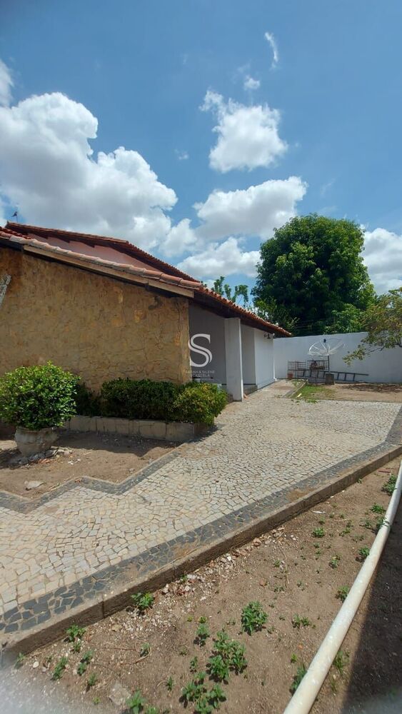 Casa, 3 quartos, 350 m² - Foto 2