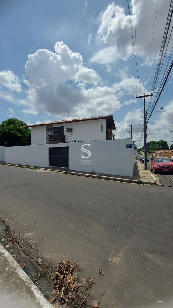 Casa, 3 quartos, 350 m² - Foto 12