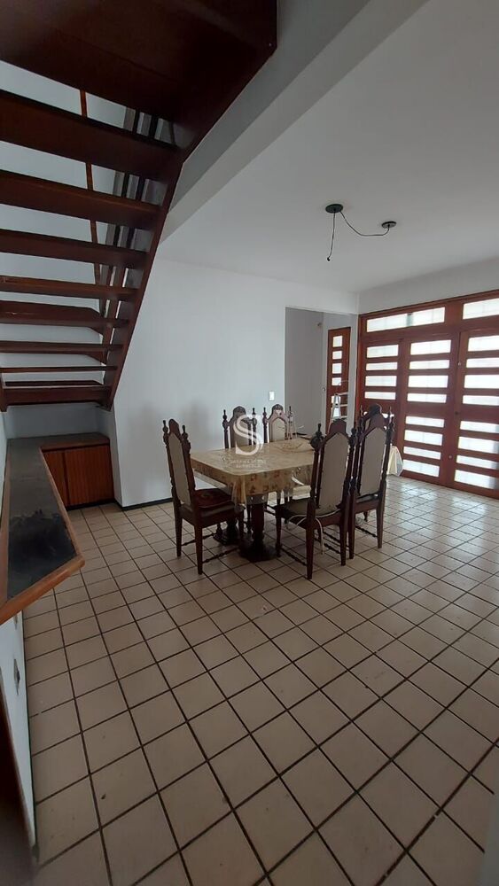 Casa, 3 quartos, 350 m² - Foto 11