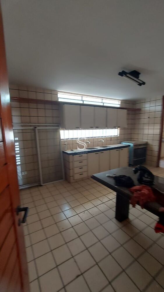 Casa, 3 quartos, 350 m² - Foto 9