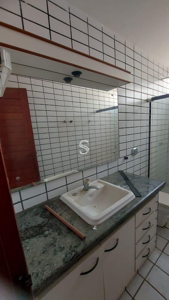 Casa, 3 quartos, 350 m² - Foto 17