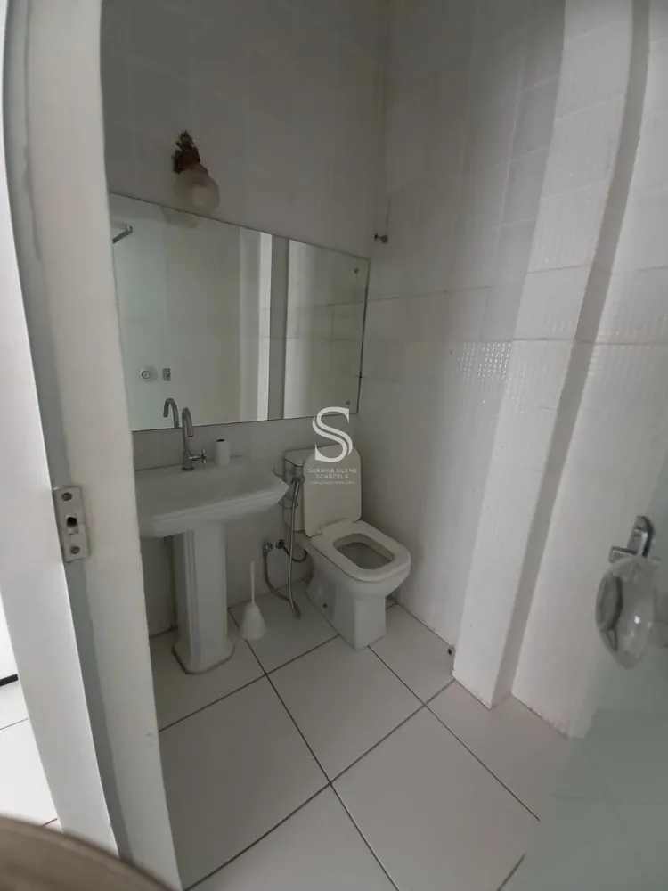 Casa, 4 quartos, 319 m² - Foto 16