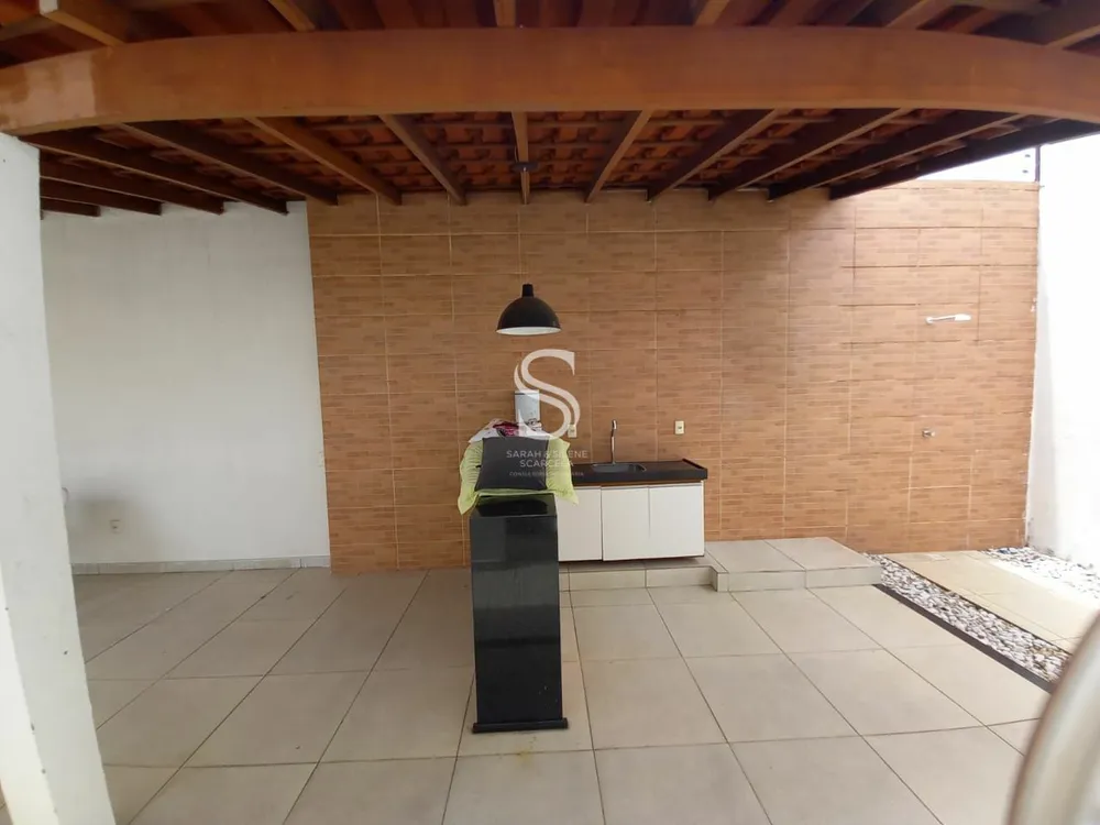 Casa, 4 quartos, 319 m² - Foto 7