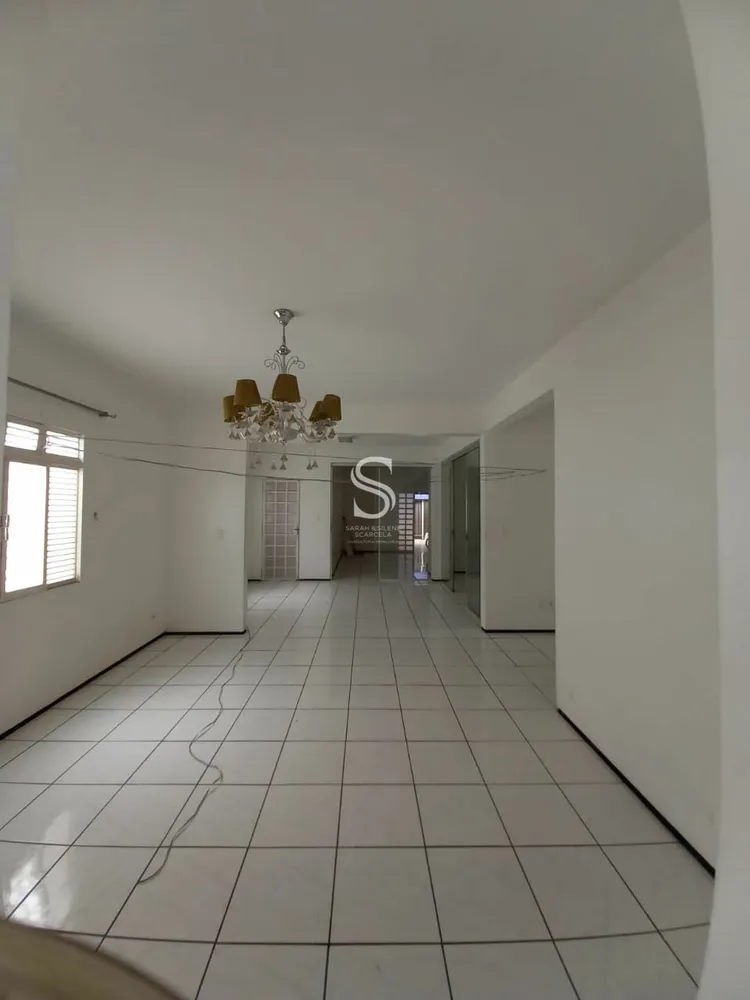 Casa, 4 quartos, 319 m² - Foto 10
