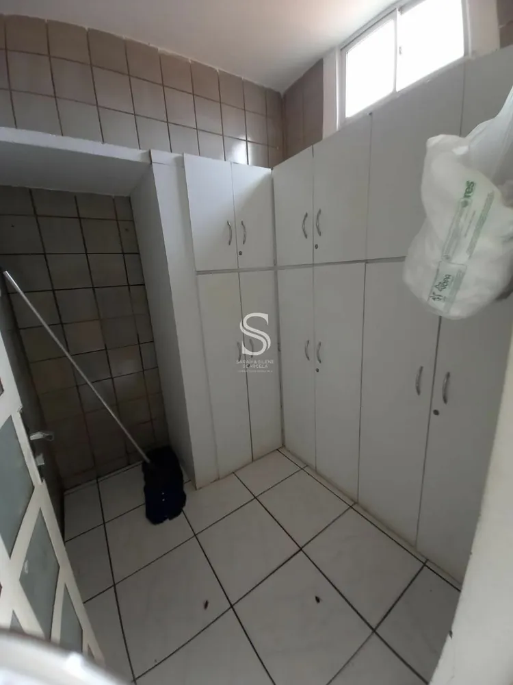 Casa, 4 quartos, 319 m² - Foto 8