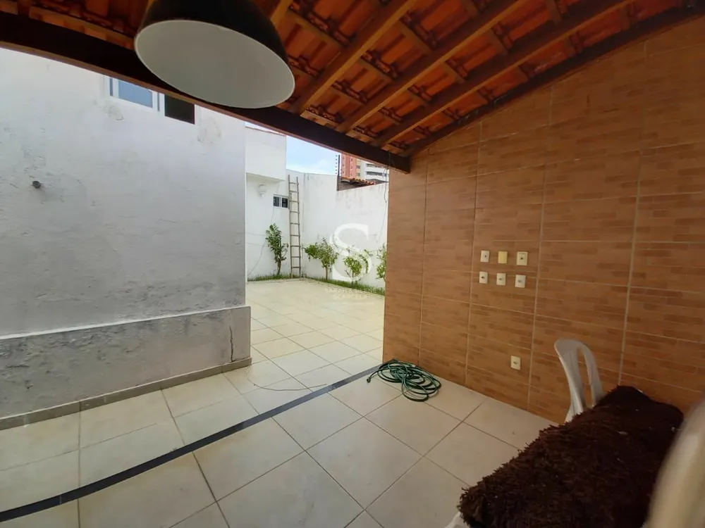 Casa, 4 quartos, 319 m² - Foto 11