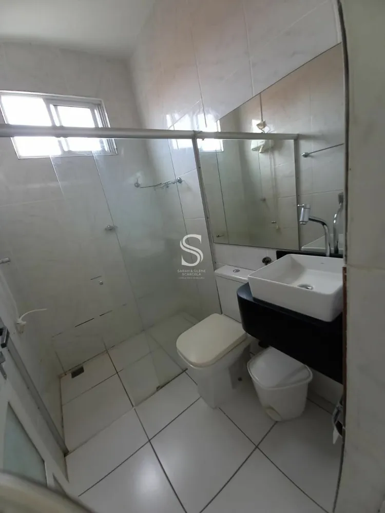 Casa, 4 quartos, 319 m² - Foto 9