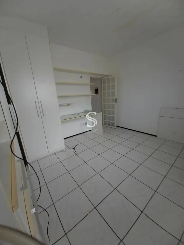 Casa, 4 quartos, 319 m² - Foto 2