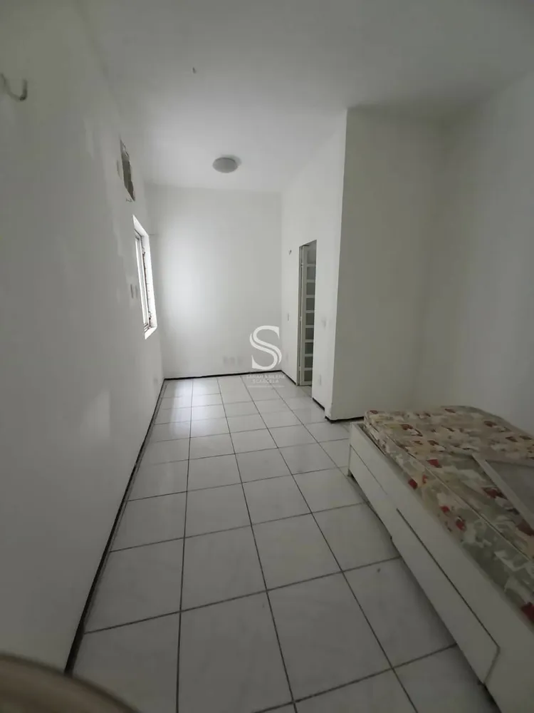 Casa, 4 quartos, 319 m² - Foto 12