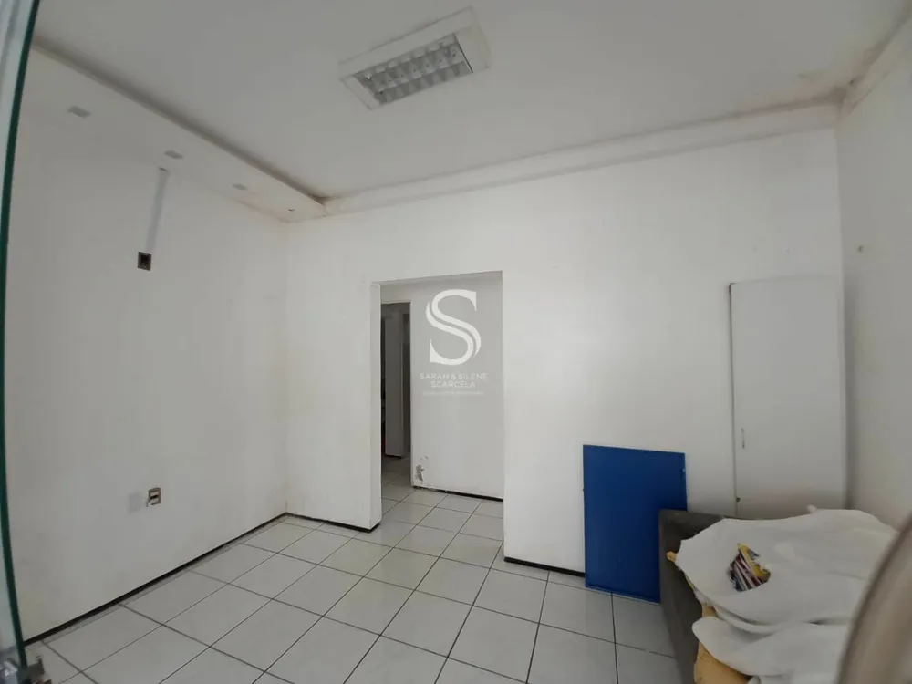 Casa, 4 quartos, 319 m² - Foto 15