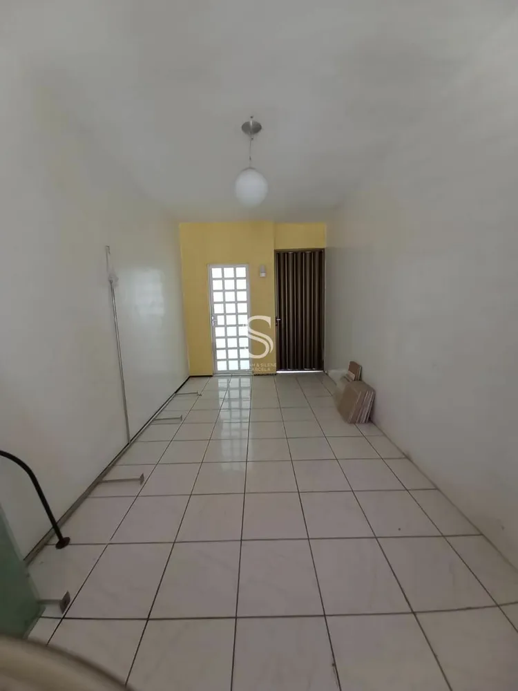 Casa, 4 quartos, 319 m² - Foto 5